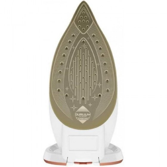 tefal-fv5697-turbo-pro-steam-iron- (2)